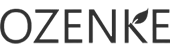 OZENKE